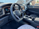 Thumbnail image of 2025 Volkswagen Atlas at Platinum Volkswagen
