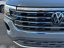 Thumbnail image of 2025 Volkswagen Atlas at Platinum Volkswagen