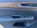 Thumbnail image of 2025 Volkswagen Atlas at Platinum Volkswagen