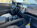Thumbnail image of 2025 Volkswagen Atlas at Platinum Volkswagen