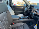 Thumbnail image of 2025 Volkswagen Atlas at Platinum Volkswagen