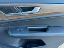 Thumbnail image of 2025 Volkswagen Atlas at Platinum Volkswagen