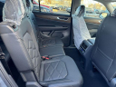Thumbnail image of 2025 Volkswagen Atlas at Platinum Volkswagen