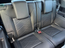 Thumbnail image of 2025 Volkswagen Atlas at Platinum Volkswagen