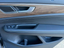 Thumbnail image of 2025 Volkswagen Atlas at Platinum Volkswagen
