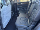 Thumbnail image of 2025 Volkswagen Atlas at Platinum Volkswagen