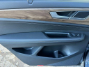 Thumbnail image of 2025 Volkswagen Atlas at Platinum Volkswagen