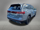 Thumbnail image of 2025 Volkswagen Atlas at Platinum Volkswagen