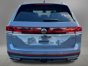 Thumbnail image of 2025 Volkswagen Atlas at Platinum Volkswagen