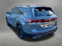 Thumbnail image of 2025 Volkswagen Atlas at Platinum Volkswagen