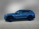 Thumbnail image of 2025 Volkswagen Atlas at Platinum Volkswagen