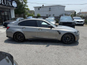 Thumbnail image of 2021 BMW M3 at Autolux of Elmont, NY