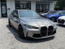 Thumbnail image of 2021 BMW M3 at Autolux of Elmont, NY