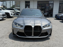 Thumbnail image of 2021 BMW M3 at Autolux of Elmont, NY
