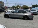 Thumbnail image of 2021 BMW M3 at Autolux of Elmont, NY