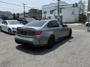Thumbnail image of 2021 BMW M3 at Autolux of Elmont, NY