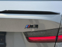 Thumbnail image of 2021 BMW M3 at Autolux of Elmont, NY