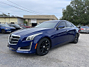 Thumbnail image of 2014 Cadillac CTS at Autohouse LLC