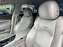 Thumbnail image of 2014 Cadillac CTS at Autohouse LLC
