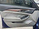 Thumbnail image of 2014 Cadillac CTS at Autohouse LLC