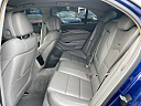 Thumbnail image of 2014 Cadillac CTS at Autohouse LLC
