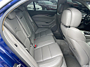 Thumbnail image of 2014 Cadillac CTS at Autohouse LLC