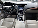 Thumbnail image of 2014 Cadillac CTS at Autohouse LLC