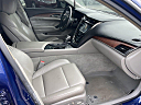 Thumbnail image of 2014 Cadillac CTS at Autohouse LLC