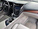 Thumbnail image of 2014 Cadillac CTS at Autohouse LLC