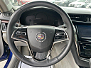 Thumbnail image of 2014 Cadillac CTS at Autohouse LLC