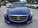 Thumbnail image of 2014 Cadillac CTS at Autohouse LLC