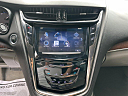 Thumbnail image of 2014 Cadillac CTS at Autohouse LLC