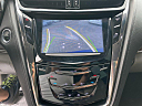 Thumbnail image of 2014 Cadillac CTS at Autohouse LLC