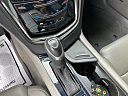 Thumbnail image of 2014 Cadillac CTS at Autohouse LLC