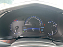 Thumbnail image of 2014 Cadillac CTS at Autohouse LLC
