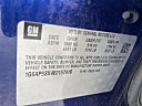 Thumbnail image of 2014 Cadillac CTS at Autohouse LLC