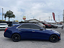Thumbnail image of 2014 Cadillac CTS at Autohouse LLC