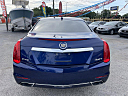 Thumbnail image of 2014 Cadillac CTS at Autohouse LLC