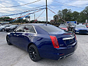 Thumbnail image of 2014 Cadillac CTS at Autohouse LLC