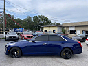 Thumbnail image of 2014 Cadillac CTS at Autohouse LLC