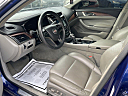 Thumbnail image of 2014 Cadillac CTS at Autohouse LLC
