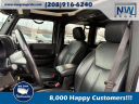 Thumbnail image of 2017 Jeep Wrangler Unlimited at NW Group Post Falls