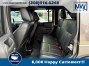Thumbnail image of 2017 Jeep Wrangler Unlimited at NW Group Post Falls