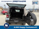 Thumbnail image of 2017 Jeep Wrangler Unlimited at NW Group Post Falls