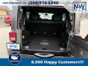 Thumbnail image of 2017 Jeep Wrangler Unlimited at NW Group Post Falls