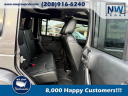 Thumbnail image of 2017 Jeep Wrangler Unlimited at NW Group Post Falls