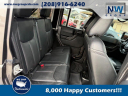 Thumbnail image of 2017 Jeep Wrangler Unlimited at NW Group Post Falls