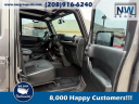 Thumbnail image of 2017 Jeep Wrangler Unlimited at NW Group Post Falls