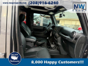 Thumbnail image of 2017 Jeep Wrangler Unlimited at NW Group Post Falls