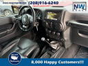 Thumbnail image of 2017 Jeep Wrangler Unlimited at NW Group Post Falls